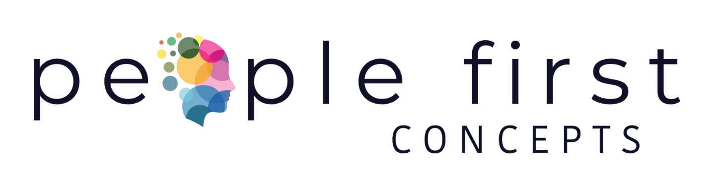 people first concepts